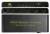 Greenconnect Разветвитель v1.4 HDMI 1на 4 выхода, 4K2K 30Hz /1080p 120Hz + индикация серия Greenline GL-v104C Greenconnect HDMI (f) to 4 x HDMI (f) — для бизнеса и офиса Greenconnect Разветвитель v1.4 HDMI 1на 4 выхода, 4K2K 30Hz /1080p 120Hz + индикация серия Greenline GL-v104C Greenconnect HDMI (f) to 4 x HDMI (f) — для бизнеса и офиса