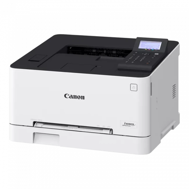 Лазерный принтер Canon 5159C004 — для бизнеса и офиса