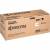 тонер-картридж Kyocera TK-3440 Kyocera 1T0C0T0NL0 — для бизнеса и офиса