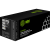 - Cactus CS-CF230A — для бизнеса и офиса - Cactus CS-CF230A — для бизнеса и офиса