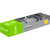 - Cactus CS-WC5325 — для бизнеса и офиса - Cactus CS-WC5325 — для бизнеса и офиса