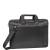 Сумка для ноутбука 15.6" Riva 8231 BLACK — для бизнеса и офиса Сумка для ноутбука 15.6" Riva 8231 BLACK — для бизнеса и офиса