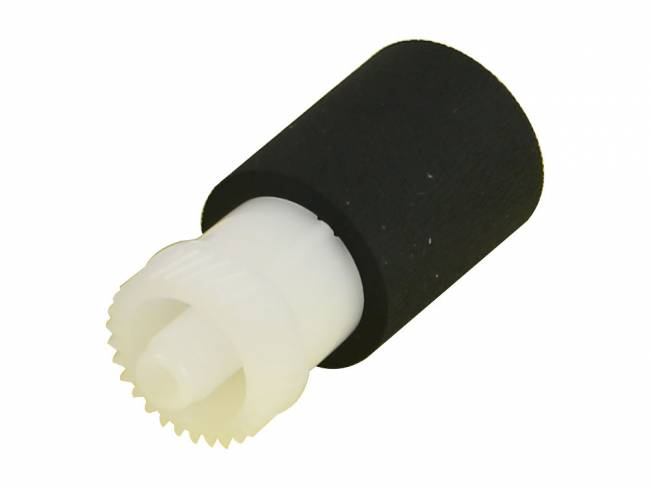 Ролик захвата (CET) Kyocera ECOSYS M2040dn/2135dn/FS-2100D/4200DN CET7806B/302HN06080 — для бизнеса и офиса Ролик захвата (CET) Kyocera ECOSYS M2040dn/2135dn/FS-2100D/4200DN CET7806B/302HN06080 — для бизнеса и офиса