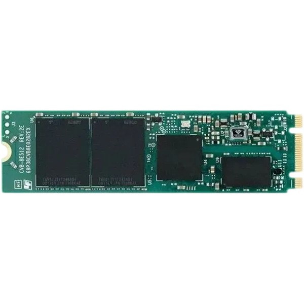 Твердотельный накопитель Foxline X5ST (FL256M80ER576X5ST) — для бизнеса и офиса Твердотельный накопитель Foxline X5ST (FL256M80ER576X5ST) — для бизнеса и офиса