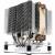 Кулер для процессора Noctua NH-D9L — для бизнеса и офиса Кулер для процессора Noctua NH-D9L — для бизнеса и офиса
