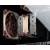 Кулер для процессора Noctua NH-D9L — для бизнеса и офиса Кулер для процессора Noctua NH-D9L — для бизнеса и офиса