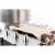 Кулер для процессора Noctua NH-D9L — для бизнеса и офиса Кулер для процессора Noctua NH-D9L — для бизнеса и офиса