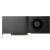 Видеокарта NVIDIA RTX 5000 Ada (900-5G132-2240-000) — для бизнеса и офиса Видеокарта NVIDIA RTX 5000 Ada (900-5G132-2240-000) — для бизнеса и офиса