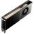 Видеокарта NVIDIA RTX 5000 Ada (900-5G132-2240-000) — для бизнеса и офиса Видеокарта NVIDIA RTX 5000 Ada (900-5G132-2240-000) — для бизнеса и офиса