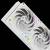 Водяное охлаждение для процессора Thermalright Rainbow Vision 360 Turbo White — для бизнеса и офиса Водяное охлаждение для процессора Thermalright Rainbow Vision 360 Turbo White — для бизнеса и офиса