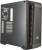 Корпус без БП Cooler Master MasterBox MB511 — для бизнеса и офиса Корпус без БП Cooler Master MasterBox MB511 — для бизнеса и офиса
