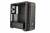 Корпус без БП Cooler Master MasterBox MB511 — для бизнеса и офиса Корпус без БП Cooler Master MasterBox MB511 — для бизнеса и офиса