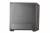 Корпус без БП Cooler Master MasterBox MB511 — для бизнеса и офиса Корпус без БП Cooler Master MasterBox MB511 — для бизнеса и офиса