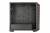 Корпус без БП Cooler Master MasterBox MB511 — для бизнеса и офиса Корпус без БП Cooler Master MasterBox MB511 — для бизнеса и офиса