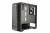Корпус без БП Cooler Master MasterBox MB511 — для бизнеса и офиса Корпус без БП Cooler Master MasterBox MB511 — для бизнеса и офиса