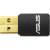 Адаптер Адаптер Asus USB-N13 C1 (90IG05D0-MO0R00) — для бизнеса и офиса Адаптер Адаптер Asus USB-N13 C1 (90IG05D0-MO0R00) — для бизнеса и офиса