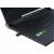 Адаптер Адаптер Asus USB-N13 C1 (90IG05D0-MO0R00) — для бизнеса и офиса Адаптер Адаптер Asus USB-N13 C1 (90IG05D0-MO0R00) — для бизнеса и офиса