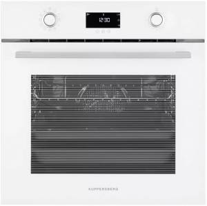Электрический духовой шкаф Kuppersberg Kuppersberg FPH 611 W