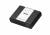 4-портовый USB 2.0-удлинитель по кабелю Cat.5 ATEN UEH4102 — для бизнеса и офиса 4-портовый USB 2.0-удлинитель по кабелю Cat.5 ATEN UEH4102 — для бизнеса и офиса