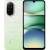Смартфон Xiaomi MZB0JSVRU — для бизнеса и офиса Смартфон Xiaomi MZB0JSVRU — для бизнеса и офиса
