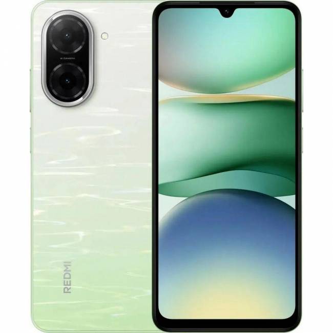 Смартфон Xiaomi MZB0JSVRU — для бизнеса и офиса Смартфон Xiaomi MZB0JSVRU — для бизнеса и офиса