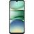 Смартфон Xiaomi MZB0JSVRU — для бизнеса и офиса Смартфон Xiaomi MZB0JSVRU — для бизнеса и офиса