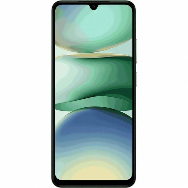Смартфон Xiaomi MZB0JSVRU — для бизнеса и офиса Смартфон Xiaomi MZB0JSVRU — для бизнеса и офиса