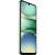 Смартфон Xiaomi MZB0JSVRU — для бизнеса и офиса Смартфон Xiaomi MZB0JSVRU — для бизнеса и офиса