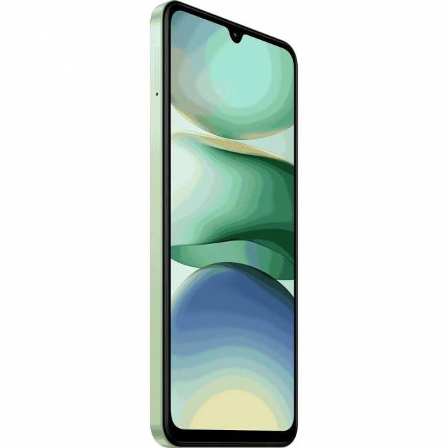 Смартфон Xiaomi MZB0JSVRU — для бизнеса и офиса Смартфон Xiaomi MZB0JSVRU — для бизнеса и офиса