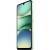 Смартфон Xiaomi MZB0JSVRU — для бизнеса и офиса Смартфон Xiaomi MZB0JSVRU — для бизнеса и офиса