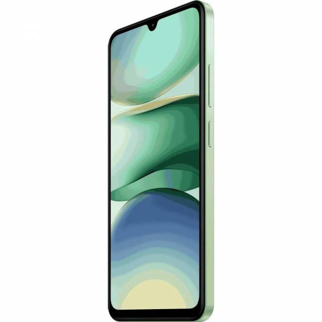 Смартфон Xiaomi MZB0JSVRU — для бизнеса и офиса Смартфон Xiaomi MZB0JSVRU — для бизнеса и офиса