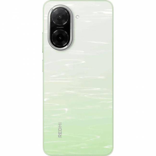 Смартфон Xiaomi MZB0JSVRU — для бизнеса и офиса Смартфон Xiaomi MZB0JSVRU — для бизнеса и офиса