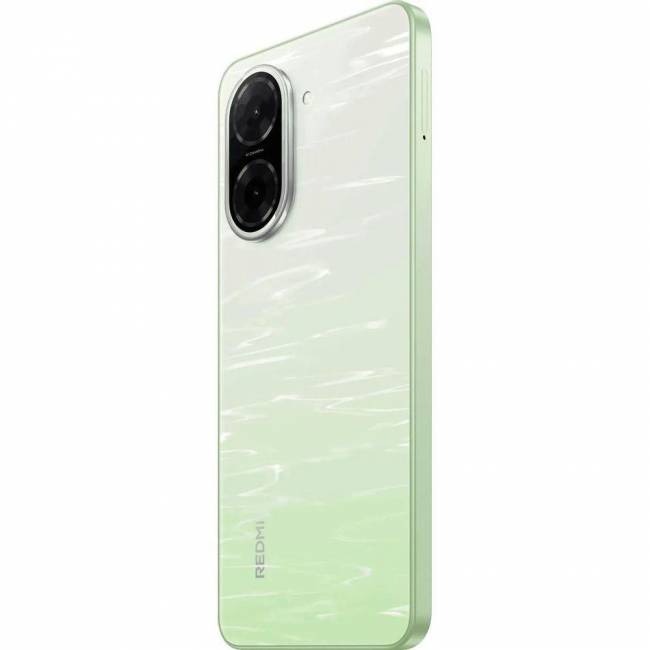 Смартфон Xiaomi MZB0JSVRU — для бизнеса и офиса Смартфон Xiaomi MZB0JSVRU — для бизнеса и офиса