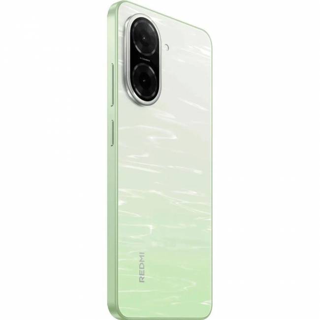 Смартфон Xiaomi MZB0JSVRU — для бизнеса и офиса Смартфон Xiaomi MZB0JSVRU — для бизнеса и офиса
