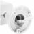 4Мп уличная цилиндрическая IP-камера HiWatch DS-I400(D)(4mm) — для бизнеса и офиса 4Мп уличная цилиндрическая IP-камера HiWatch DS-I400(D)(4mm) — для бизнеса и офиса