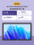 Интерактивный дисплей Huion KAMVAS Pro 19 — для бизнеса и офиса Интерактивный дисплей Huion KAMVAS Pro 19 — для бизнеса и офиса