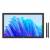 Интерактивный дисплей Huion KAMVAS Pro 19 — для бизнеса и офиса Интерактивный дисплей Huion KAMVAS Pro 19 — для бизнеса и офиса