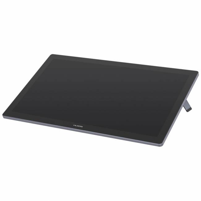 Интерактивный дисплей Huion KAMVAS Pro 19 — для бизнеса и офиса Интерактивный дисплей Huion KAMVAS Pro 19 — для бизнеса и офиса