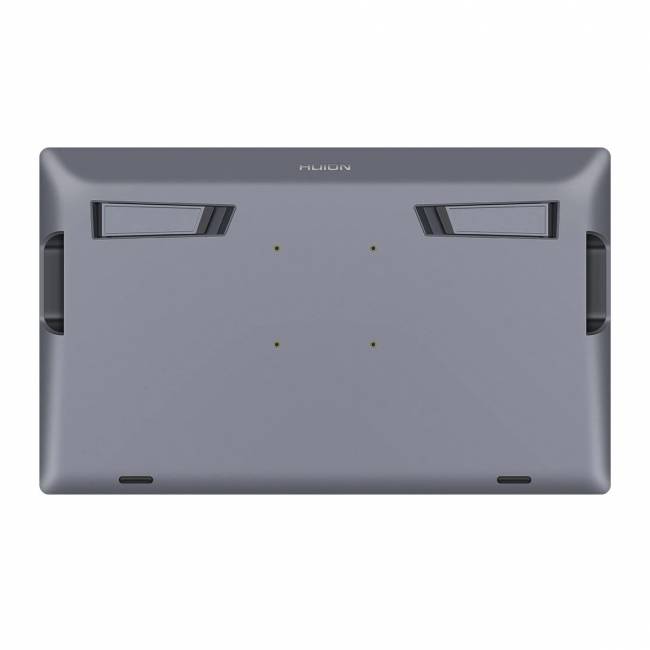 Интерактивный дисплей Huion KAMVAS Pro 19 — для бизнеса и офиса Интерактивный дисплей Huion KAMVAS Pro 19 — для бизнеса и офиса