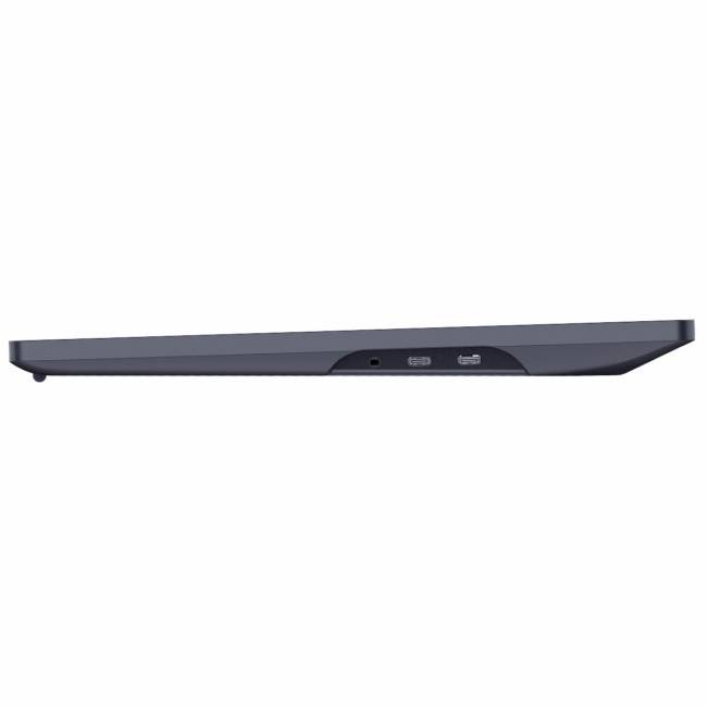Интерактивный дисплей Huion KAMVAS Pro 19 — для бизнеса и офиса Интерактивный дисплей Huion KAMVAS Pro 19 — для бизнеса и офиса