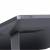 Интерактивный дисплей Huion KAMVAS Pro 19 — для бизнеса и офиса Интерактивный дисплей Huion KAMVAS Pro 19 — для бизнеса и офиса