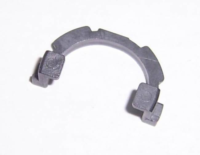 JC61-02334A Бушинг тефлонового вала Samsung ML-2850/2851/SCX-4828/4824, левый (O) — для бизнеса и офиса JC61-02334A Бушинг тефлонового вала Samsung ML-2850/2851/SCX-4828/4824, левый (O) — для бизнеса и офиса