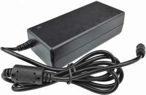 Блок питания OSNOVO PS-57057