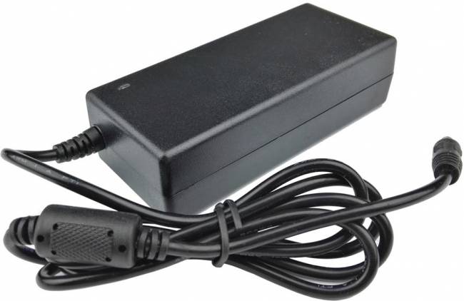 Блок питания OSNOVO PS-57057 — для бизнеса и офиса