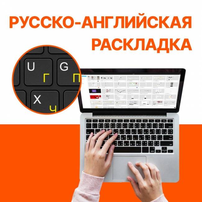 Ноутбуки и аксессуары Honor 5301AJJG — для бизнеса и офиса Ноутбуки и аксессуары Honor 5301AJJG — для бизнеса и офиса