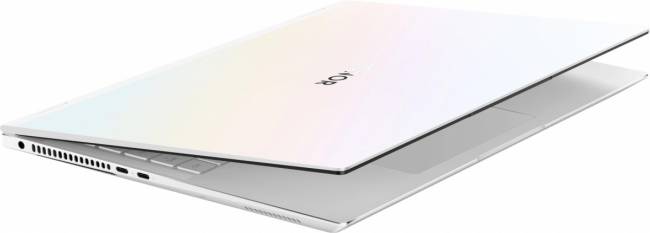 Ноутбуки и аксессуары Honor 5301AJJG — для бизнеса и офиса Ноутбуки и аксессуары Honor 5301AJJG — для бизнеса и офиса