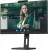 Монитор AOC Q27P3QW 27" 2560x1440, IPS, 75Hz, 50M:1, 350cd, 4ms, 2xHDMI 1.4, DisplayPort 1.2, 4xUSB 3.2, Camera 2.0mp, H. adj 150mm, pivot, Speakers, VESA, 3Y, Black AOC Q27P3QW 27" — для бизнеса и офиса Монитор AOC Q27P3QW 27" 2560x1440, IPS, 75Hz, 50M:1, 350cd, 4ms, 2xHDMI 1.4, DisplayPort 1.2, 4xUSB 3.2, Camera 2.0mp, H. adj 150mm, pivot, Speakers, VESA, 3Y, Black AOC Q27P3QW 27" — для бизнеса и офиса