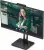 Монитор AOC Q27P3QW 27" 2560x1440, IPS, 75Hz, 50M:1, 350cd, 4ms, 2xHDMI 1.4, DisplayPort 1.2, 4xUSB 3.2, Camera 2.0mp, H. adj 150mm, pivot, Speakers, VESA, 3Y, Black AOC Q27P3QW 27" — для бизнеса и офиса Монитор AOC Q27P3QW 27" 2560x1440, IPS, 75Hz, 50M:1, 350cd, 4ms, 2xHDMI 1.4, DisplayPort 1.2, 4xUSB 3.2, Camera 2.0mp, H. adj 150mm, pivot, Speakers, VESA, 3Y, Black AOC Q27P3QW 27" — для бизнеса и офиса