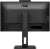 Монитор AOC Q27P3QW 27" 2560x1440, IPS, 75Hz, 50M:1, 350cd, 4ms, 2xHDMI 1.4, DisplayPort 1.2, 4xUSB 3.2, Camera 2.0mp, H. adj 150mm, pivot, Speakers, VESA, 3Y, Black AOC Q27P3QW 27" — для бизнеса и офиса Монитор AOC Q27P3QW 27" 2560x1440, IPS, 75Hz, 50M:1, 350cd, 4ms, 2xHDMI 1.4, DisplayPort 1.2, 4xUSB 3.2, Camera 2.0mp, H. adj 150mm, pivot, Speakers, VESA, 3Y, Black AOC Q27P3QW 27" — для бизнеса и офиса