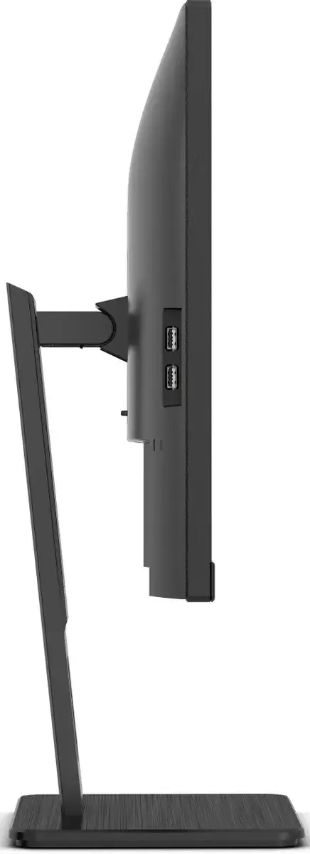 Монитор AOC Q27P3QW 27" 2560x1440, IPS, 75Hz, 50M:1, 350cd, 4ms, 2xHDMI 1.4, DisplayPort 1.2, 4xUSB 3.2, Camera 2.0mp, H. adj 150mm, pivot, Speakers, VESA, 3Y, Black AOC Q27P3QW 27" — для бизнеса и офиса Монитор AOC Q27P3QW 27" 2560x1440, IPS, 75Hz, 50M:1, 350cd, 4ms, 2xHDMI 1.4, DisplayPort 1.2, 4xUSB 3.2, Camera 2.0mp, H. adj 150mm, pivot, Speakers, VESA, 3Y, Black AOC Q27P3QW 27" — для бизнеса и офиса